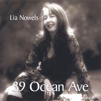 Lia Nowels : 39 Ocean Ave