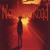 NOWHERE ROAD: Copperline Hills