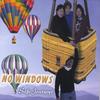 NO WINDOWS: Safe Journeys