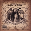 NOW ON: Eye Level