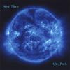 NOW THEN: After Dark