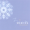 THE NOWYTSKI SISTERS: Winter (Zyma)