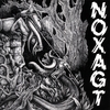NOXAGT: Noxagt