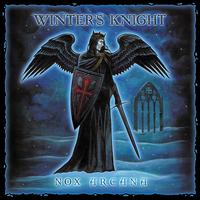 NOX ARCANA: Winter's Knight