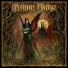 NOX ARCANA: Grimm Tales