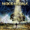 Nox Eterna - Mind Abduction