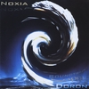 NOXIA: Doron Soundtracks