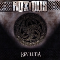 NOXIOUS: Revilutia