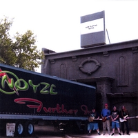 NOYZE: Further In