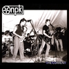NPK: The Current
