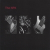 NPK: The NPK
