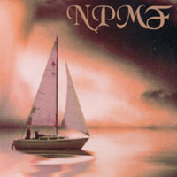 Butch Malone - Npmf : Butch Malone - Npmf