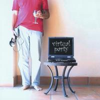 NOEL PAUL STOOKEY: Virtual Party