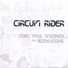 NOEL PAUL STOOKEY: Circuit Rider