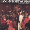 NOEL PAUL STOOKEY: Band & Bodyworks