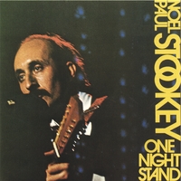 Noel Paul Stookey : One Night Stand