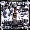 NP THE TRUTH: Unfinished Business