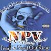 NEEDMO PARKWAY VILLAGE: Tear Da Mouf Out Kingz