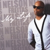 Nelson Freitas: My Life
