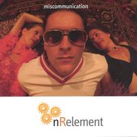 nR Element : Miscommunication