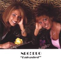 Nrg!duo : Unleashed