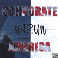 NRun : Corporate America