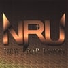 NRU: NRU New Rap Union