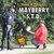 NAKED & SHAMELESS: Mayberry STD