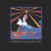NORTHERN SONG DYNASTY: (self-titled)