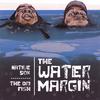 NATIVE SON & THE DRI FISH OF THE 5TH L: The Water Margin