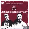 NATIVE SON & THE DRI FISH OF THE 5TH L: Circle-circle Dot-dot