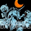 NSDWHOA: Day of Dog Year of Gnar
