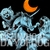 NSDWHOA: Day of Dog Year of Gnar