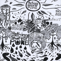 NOTHING SHORT OF PURE: Nothing Short of Pure