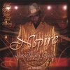 NSPIRE: Something Great
