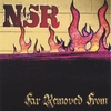 NO SUCH RULES: Far Removed From