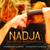 NADJA SALERNO-SONNENBERG: Concertos in D Major
