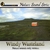 NATURE SOUND SERIES: Windy Wasteland (Nature Sounds Only version)
