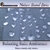 NATURE SOUND SERIES: Relaxing Rain Ambience (Nature sounds only version)