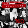 NS Stalkers: 160