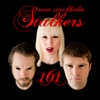 NS Stalkers: 161