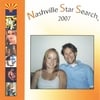 NASHVILLE STAR SEARCHtm: NSS 2007