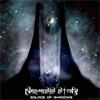 Nemesis Star : Solace Of Shadows