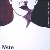 NSTE-NIGEL STEWART: Back to Basic