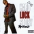 NSTINCT: Hardluck Story