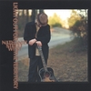 Nathaniel Street-West on CDBaby