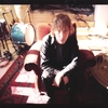 Nathaniel Street-West on CDBaby