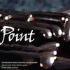 NSU JAZZ ENSEMBLE: The Point
