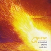 NEWFOUNDLAND SYMPHONY YOUTH CHOIR: Quest