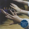 NEWFOUNDLAND SYMPHONY YOUTH CHOIR: Reaching From the Rock